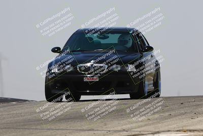 media/Jun-21-2025-Nasa (Sat) [[56b2c04f0e]]/HPDE 3  and  4/Session 2 (Grapevine)/